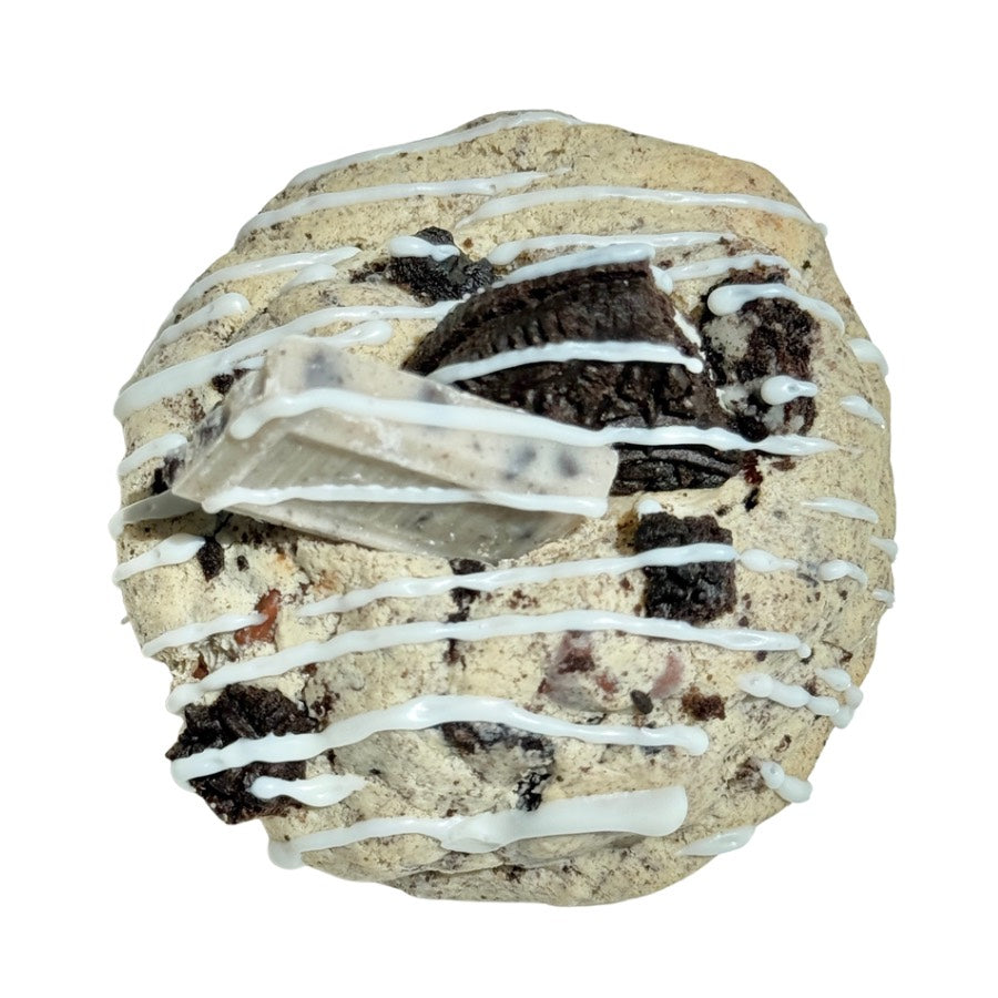 OH-Oreo Cookie
